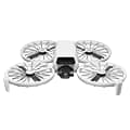 DJI Flip