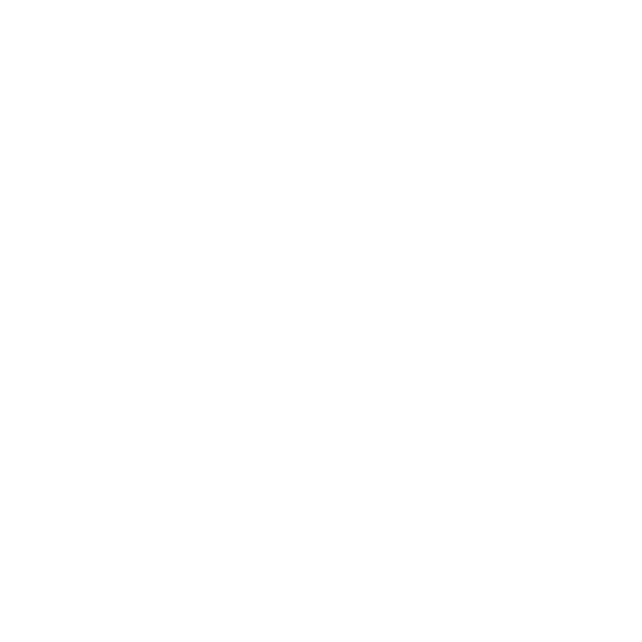 Bright Sport TR