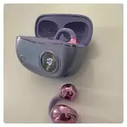 TeknoBi AirClip - Çeviri Özellikli Bluetooth Kulaklık müşteri görseli