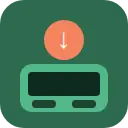 footer-logo