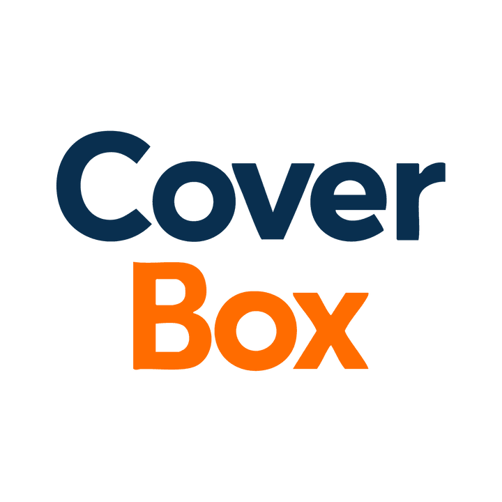 Main logo