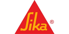 Sika yapı kimyasalları – su yalıtım, çatı izolasyonu ve beton koruma sistemleri – Dek-Mar İnşaat 2025