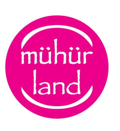 muhurland