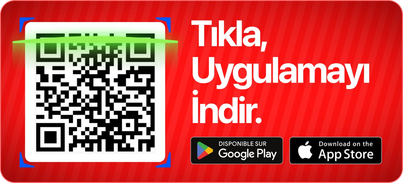 Mobil Uygulama Mobil