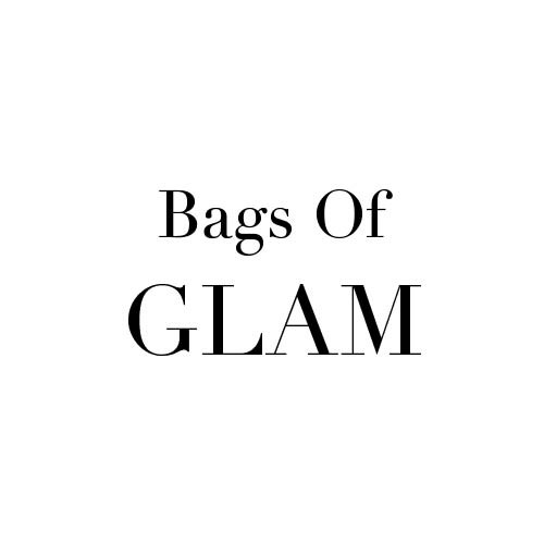 Bags Of Glam