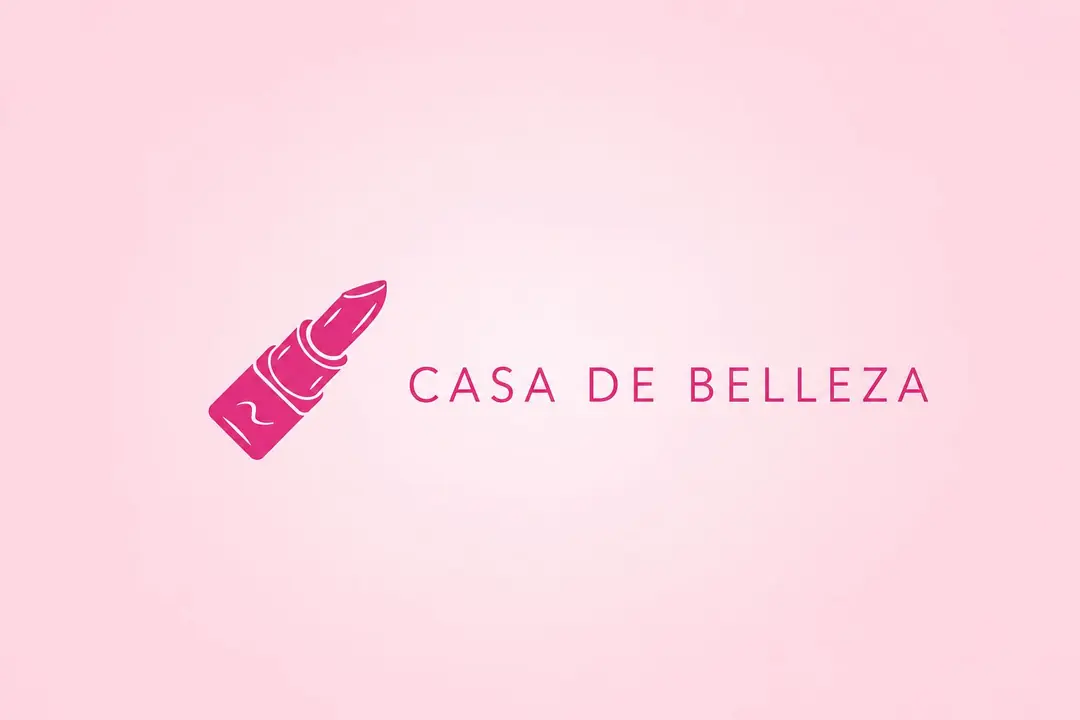 footer-logo