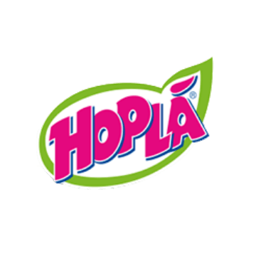 Brand