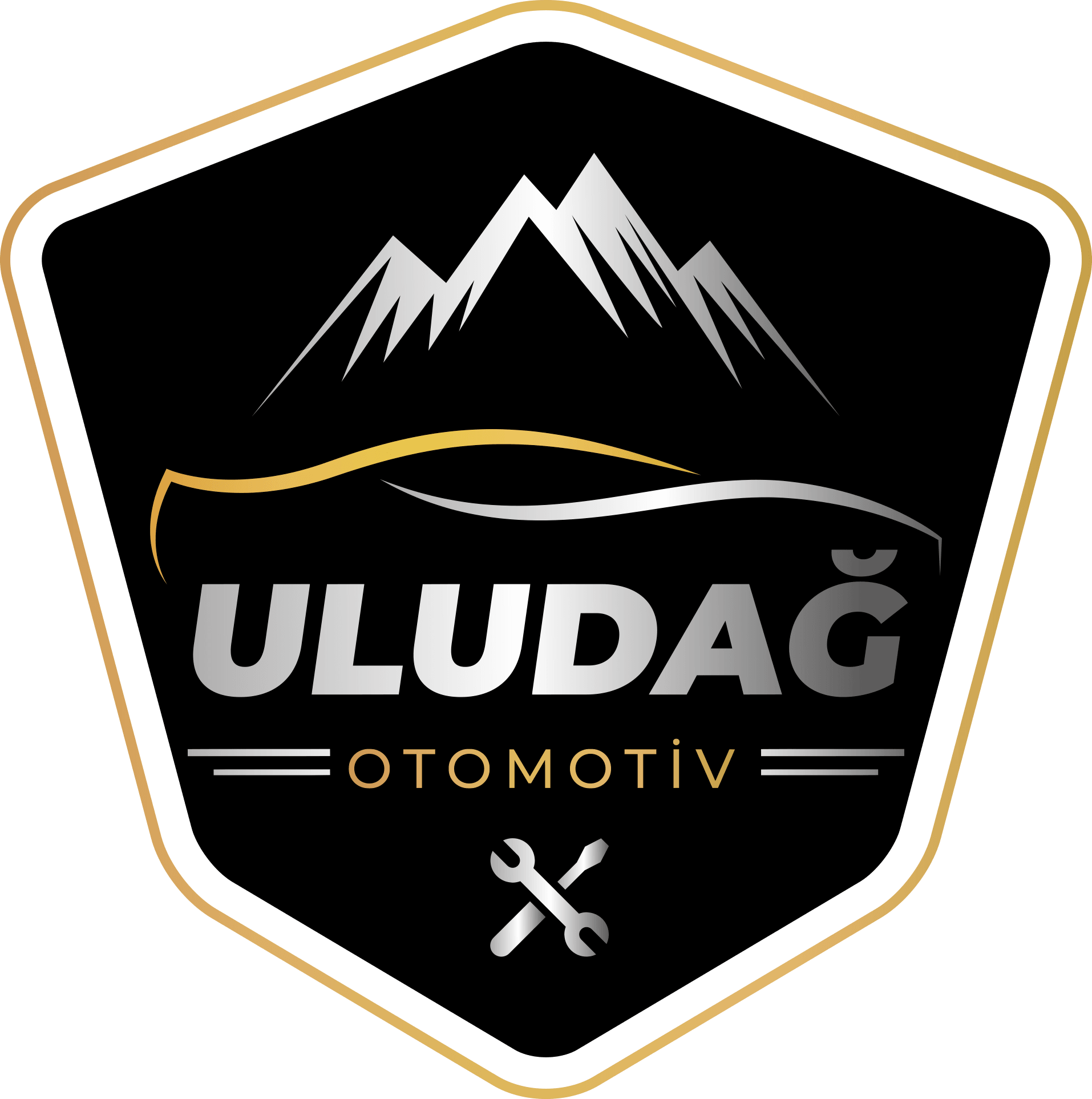 uludagotomotiv