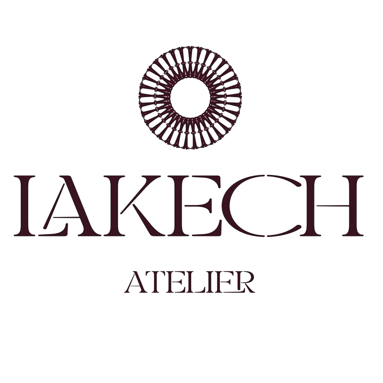 Lakech Atelier