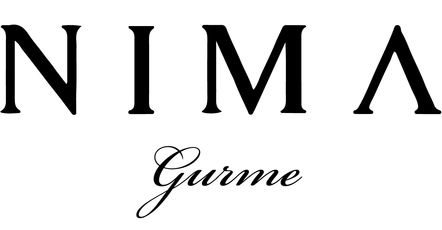 nimagurme