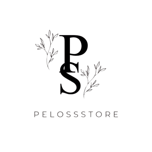 pelossstore
