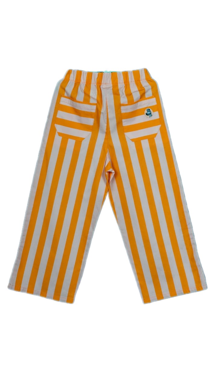 Pantolon