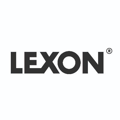 Lexon Design