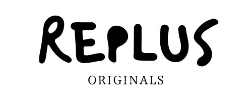 Replus