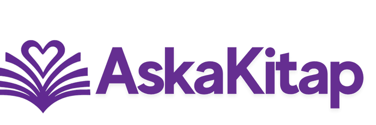 Aska Kitap