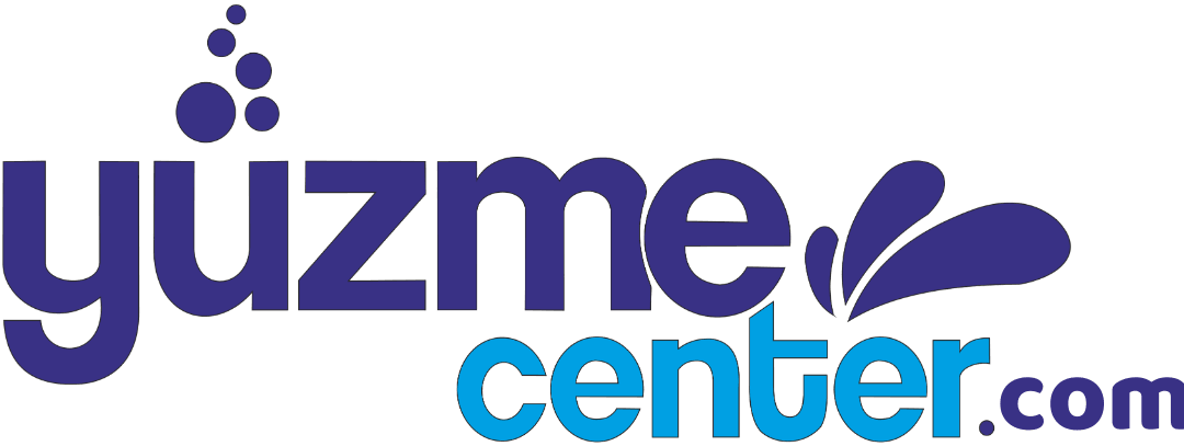 Yüzme Center