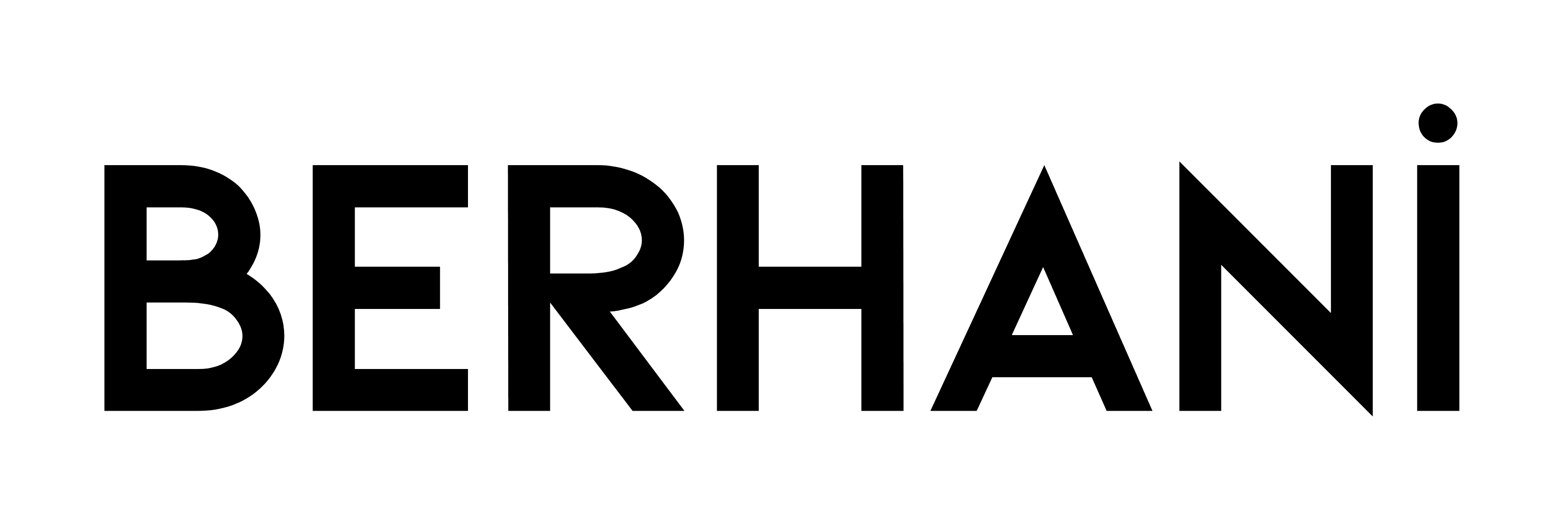 BERHANİ