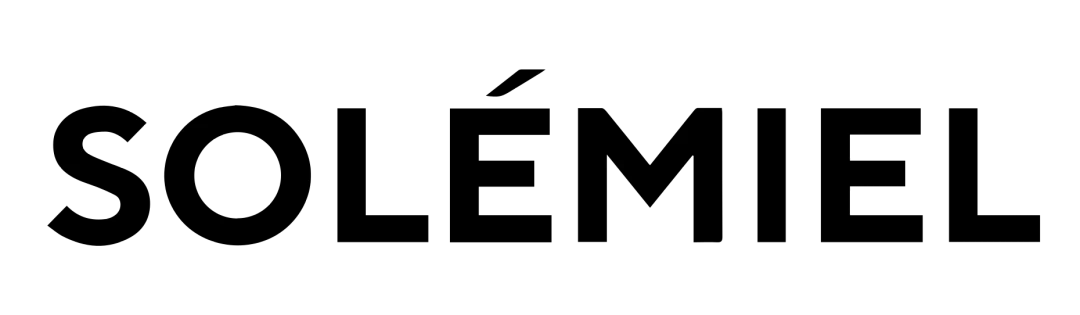 solemiel