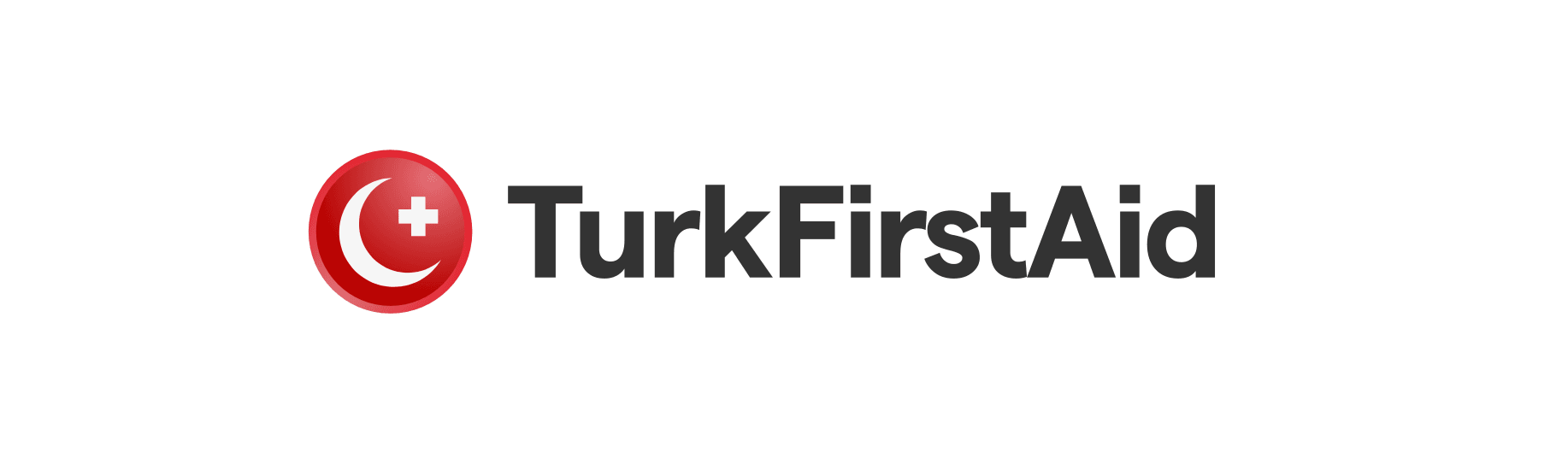 turkfirstaid