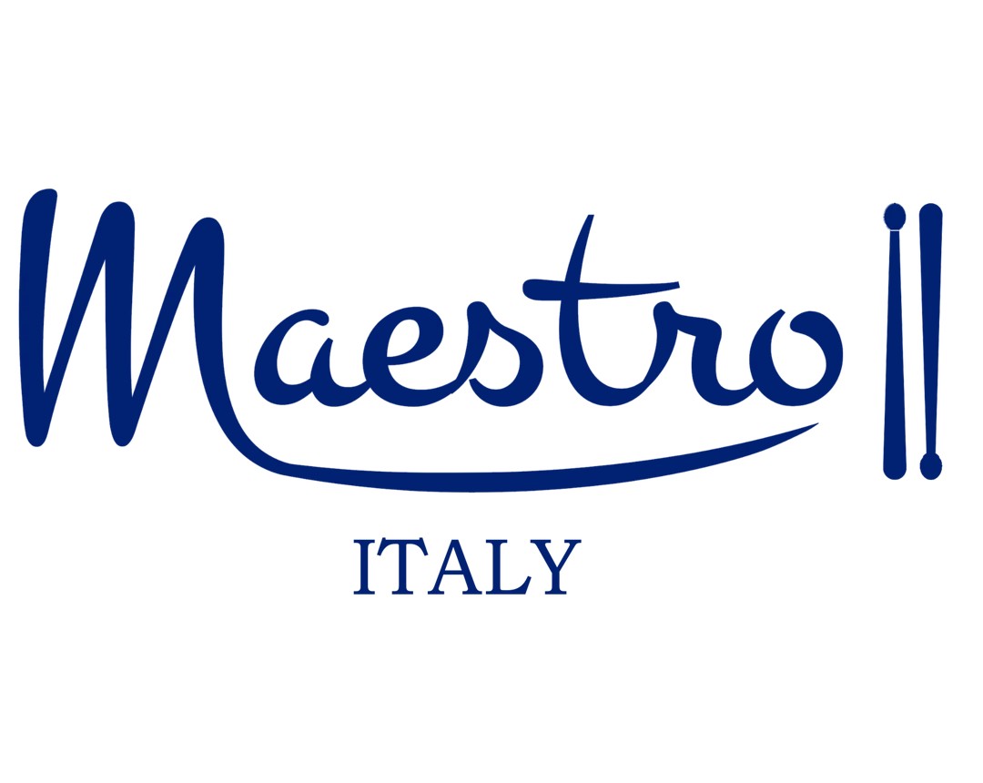 maestroitaly