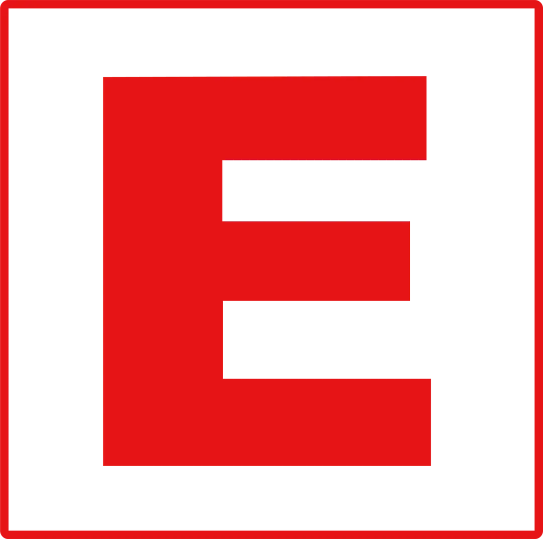 Eczane amblemi