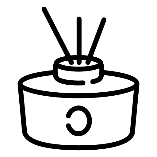 Oda Kokusu