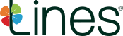 linescomtr