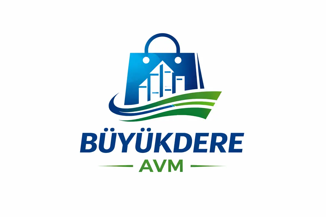 footer-logo