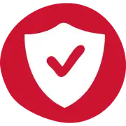 256 Bit SSL Güvenli Alışveriş