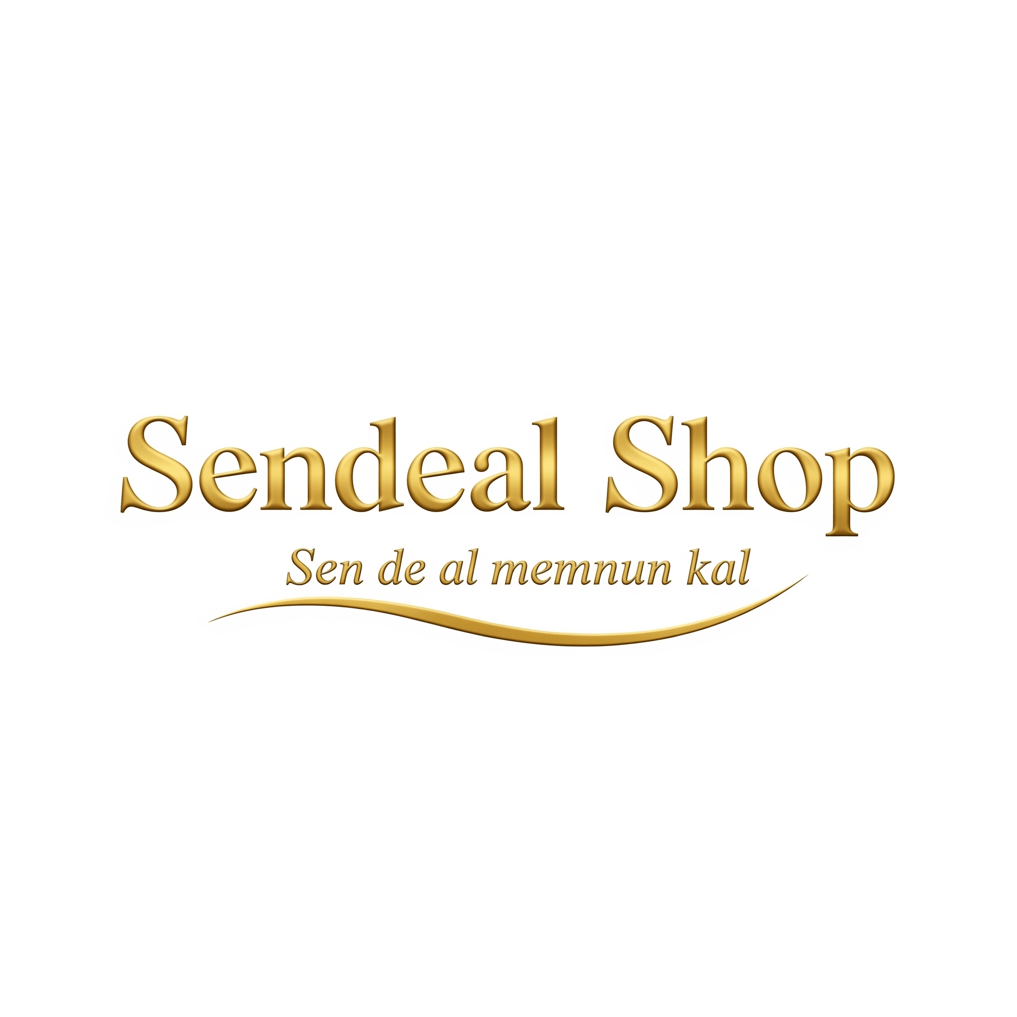 sendealshop