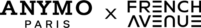 anymoparfum