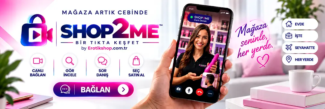 Promosyon görseli