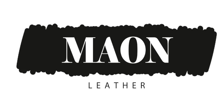 Maon Leather