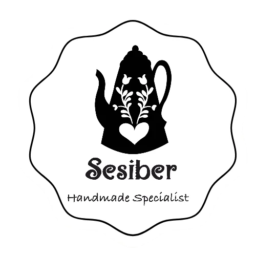 footer-logo