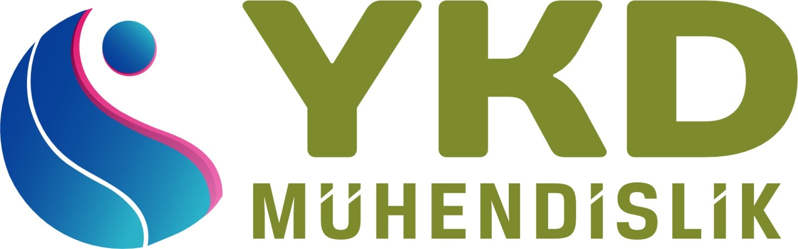 ykdmuhendislik