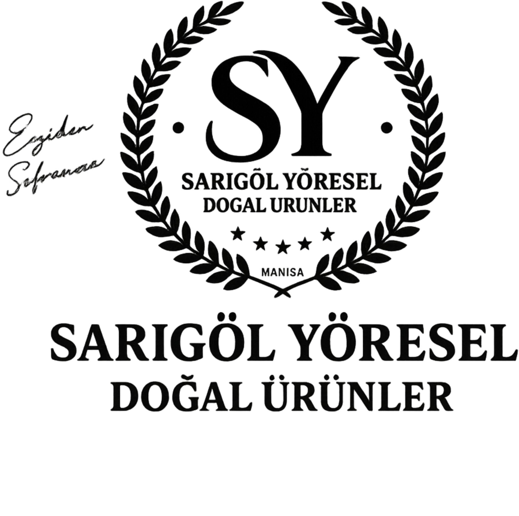 sarigolyoresel