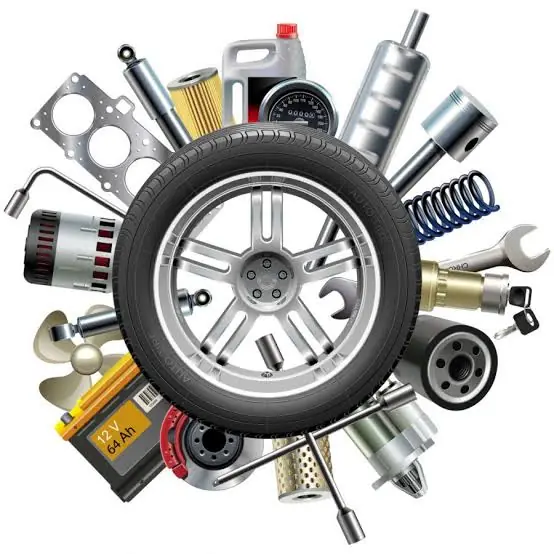 footer-logo