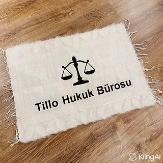TİFTİK DUVAR HALISI