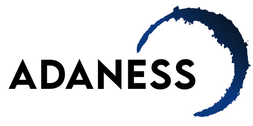Adaness