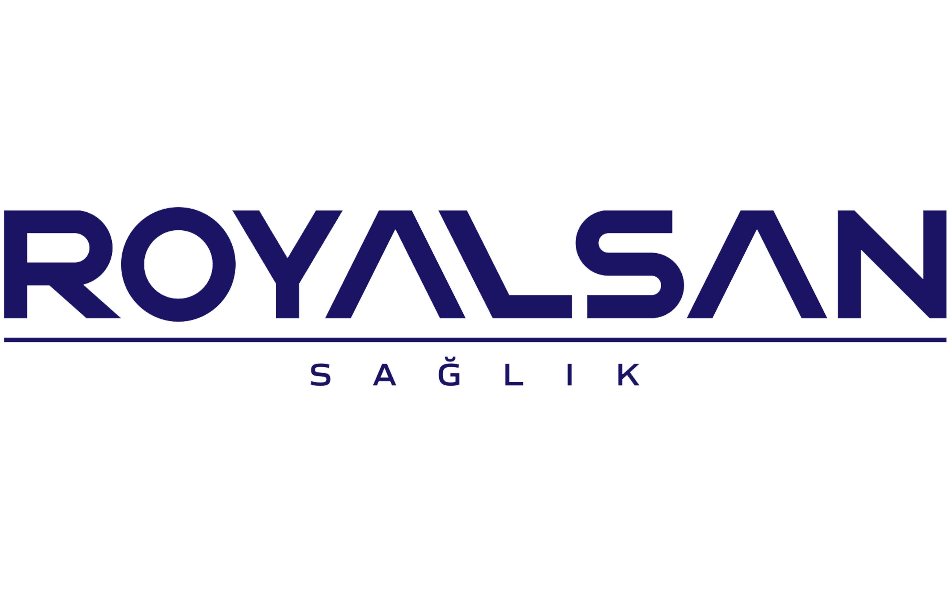 royalsansaglik