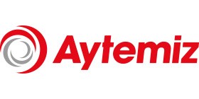 Aytemiz petrol - logo