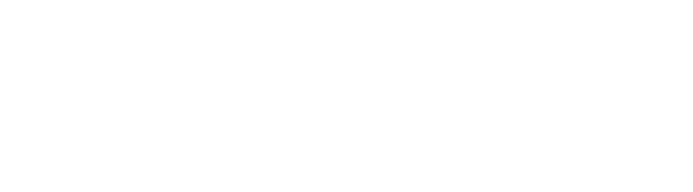 S1