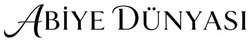 abiyedunyasi