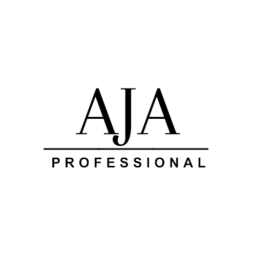 ajaprofessional