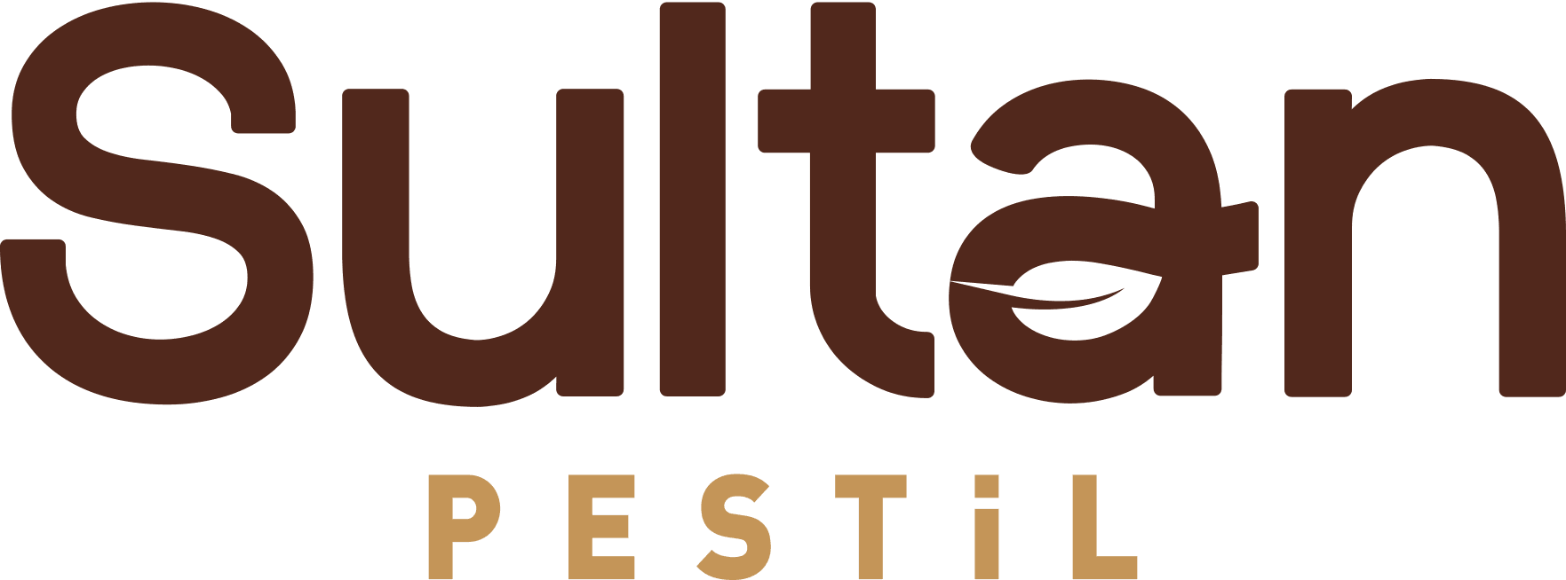 pestilnet