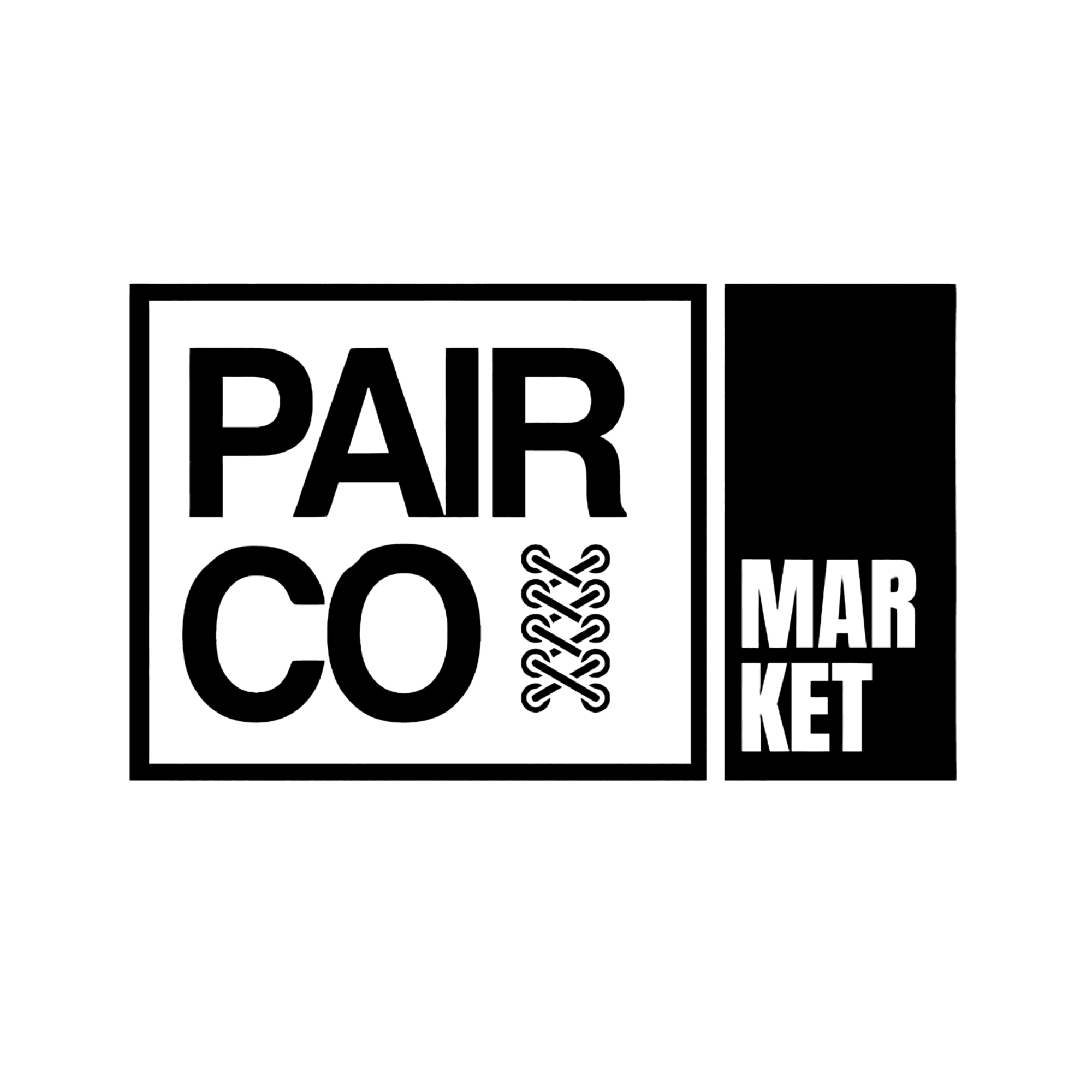 insta-logo