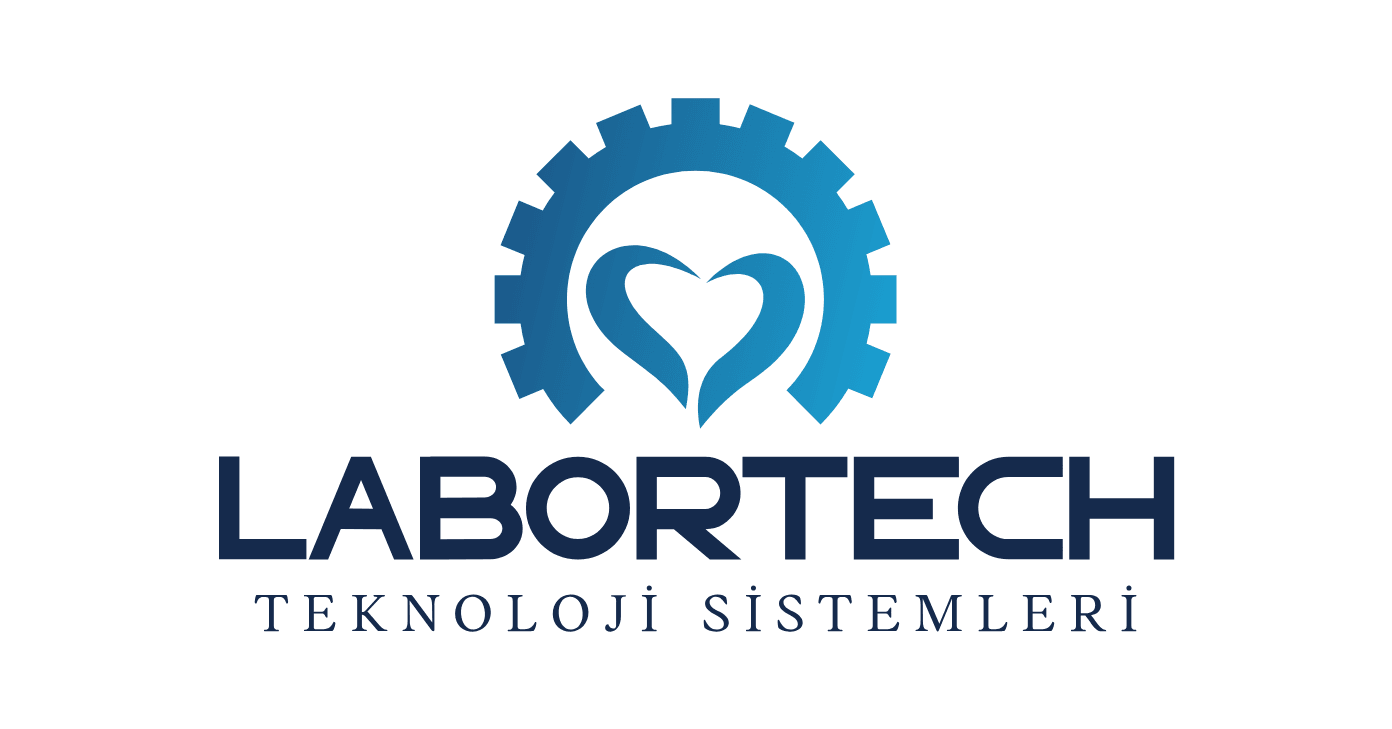 labortech