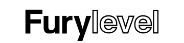 Main logo