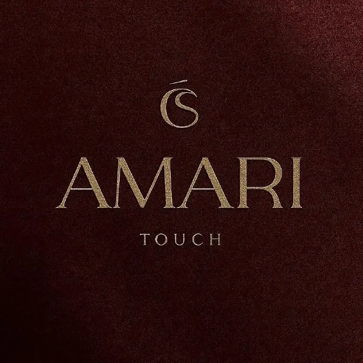 amari様 DELUXE