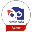 derderseker